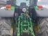 Traktor typu John Deere 6115M, Gebrauchtmaschine v Wegberg (Obrázek 3)