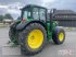 Traktor typu John Deere 6115M, Gebrauchtmaschine v Wegberg (Obrázek 9)