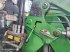 Traktor des Typs John Deere 6115M, Gebrauchtmaschine in Gampern (Bild 13)