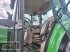 Traktor des Typs John Deere 6115M, Gebrauchtmaschine in Gampern (Bild 15)