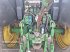 Traktor des Typs John Deere 6115M, Gebrauchtmaschine in Gampern (Bild 8)
