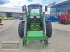 Traktor des Typs John Deere 6115M, Gebrauchtmaschine in Gampern (Bild 10)
