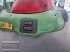 Traktor des Typs John Deere 6115M, Gebrauchtmaschine in Gampern (Bild 9)