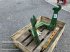 Traktor des Typs John Deere 6115M, Gebrauchtmaschine in Gampern (Bild 26)