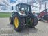 Traktor des Typs John Deere 6115M, Gebrauchtmaschine in Gampern (Bild 4)