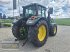 Traktor des Typs John Deere 6115M, Gebrauchtmaschine in Gampern (Bild 5)