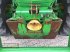 Traktor des Typs John Deere 6115M, Gebrauchtmaschine in Gampern (Bild 14)