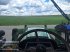 Traktor des Typs John Deere 6115M, Gebrauchtmaschine in Gampern (Bild 18)