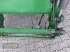 Traktor des Typs John Deere 6115M, Gebrauchtmaschine in Gampern (Bild 11)