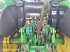 Traktor Türe ait John Deere 6115M, Gebrauchtmaschine içinde Gampern (resim 8)