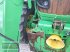 Traktor Türe ait John Deere 6115M, Gebrauchtmaschine içinde Gampern (resim 12)