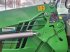 Traktor Türe ait John Deere 6115M, Gebrauchtmaschine içinde Gampern (resim 15)