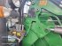 Traktor Türe ait John Deere 6115M, Gebrauchtmaschine içinde Gampern (resim 14)