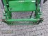 Traktor Türe ait John Deere 6115M, Gebrauchtmaschine içinde Gampern (resim 11)