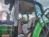 Traktor Türe ait John Deere 6115M, Gebrauchtmaschine içinde Gampern (resim 16)
