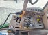 Traktor Türe ait John Deere 6115M, Gebrauchtmaschine içinde Gampern (resim 18)