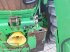 Traktor Türe ait John Deere 6115M, Gebrauchtmaschine içinde Gampern (resim 13)