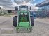 Traktor Türe ait John Deere 6115M, Gebrauchtmaschine içinde Gampern (resim 10)