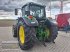 Traktor Türe ait John Deere 6115M, Gebrauchtmaschine içinde Gampern (resim 4)