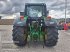 Traktor Türe ait John Deere 6115M, Gebrauchtmaschine içinde Gampern (resim 7)