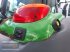 Traktor Türe ait John Deere 6115M, Gebrauchtmaschine içinde Gampern (resim 9)