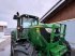 Traktor typu John Deere 6115M, Gebrauchtmaschine w Missen-Wilhams (Zdjęcie 3)