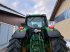 Traktor typu John Deere 6115M, Gebrauchtmaschine w Missen-Wilhams (Zdjęcie 5)