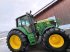 Traktor typu John Deere 6115M, Gebrauchtmaschine w Missen-Wilhams (Zdjęcie 6)