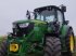 Traktor del tipo John Deere 6115M, Gebrauchtmaschine en Oberschwarzach (Imagen 1)