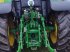 Traktor del tipo John Deere 6115M, Gebrauchtmaschine en Oberschwarzach (Imagen 2)