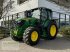 Traktor tip John Deere 6115MC, Gebrauchtmaschine in Pforzheim (Poză 1)