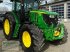 Traktor tip John Deere 6115MC, Gebrauchtmaschine in Pforzheim (Poză 2)
