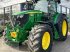 Traktor tip John Deere 6115MC, Gebrauchtmaschine in Pforzheim (Poză 3)