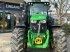 Traktor tip John Deere 6115MC, Gebrauchtmaschine in Pforzheim (Poză 4)