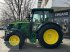 Traktor tip John Deere 6115MC, Gebrauchtmaschine in Pforzheim (Poză 5)