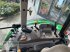 Traktor tip John Deere 6115MC, Gebrauchtmaschine in Pforzheim (Poză 8)