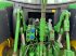 Traktor tipa John Deere 6115R MED FRONTLÆSSER, Gebrauchtmaschine u Trige (Slika 21)