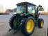 Traktor del tipo John Deere 6115R med John Deere H310 frontlæsser, Gebrauchtmaschine In Thorsø (Immagine 9)