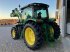 Traktor del tipo John Deere 6115R med John Deere H310 frontlæsser, Gebrauchtmaschine In Thorsø (Immagine 10)