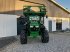 Traktor del tipo John Deere 6115R med John Deere H310 frontlæsser, Gebrauchtmaschine In Thorsø (Immagine 5)