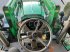 Traktor del tipo John Deere 6115R med John Deere H310 frontlæsser, Gebrauchtmaschine In Thorsø (Immagine 25)