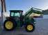 Traktor del tipo John Deere 6115R med John Deere H310 frontlæsser, Gebrauchtmaschine In Thorsø (Immagine 8)