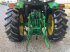 Traktor del tipo John Deere 6115R med John Deere H310 frontlæsser, Gebrauchtmaschine In Thorsø (Immagine 13)