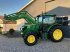 Traktor del tipo John Deere 6115R med John Deere H310 frontlæsser, Gebrauchtmaschine In Thorsø (Immagine 2)