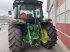 Traktor typu John Deere 6115R org John Deere frontlæsser, Gebrauchtmaschine w Hobro (Zdjęcie 4)