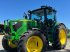 Traktor типа John Deere 6115R, Gebrauchtmaschine в SAINTENY (Фотография 2)
