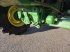 Traktor typu John Deere 6115R, Gebrauchtmaschine w SAINTENY (Zdjęcie 5)