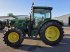 Traktor typu John Deere 6115R, Gebrauchtmaschine w SAINTENY (Zdjęcie 7)