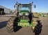 Traktor typu John Deere 6115R, Gebrauchtmaschine w SAINTENY (Zdjęcie 3)