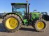 Traktor typu John Deere 6115R, Gebrauchtmaschine w SAINTENY (Zdjęcie 10)